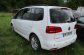 VOLKSWAGEN TOURAN 1.6 TDI BA 5P