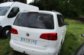 VOLKSWAGEN TOURAN 1.6 TDI BA 5P