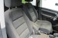 VOLKSWAGEN TOURAN 1.6 TDI BA 5P