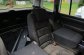 VOLKSWAGEN TOURAN 1.6 TDI BA 5P