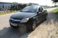 OPEL TIGRA TWINTOP 1.3 CDTI 2P