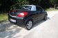 OPEL TIGRA TWINTOP 1.3 CDTI 2P