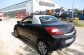 OPEL TIGRA TWINTOP 1.3 CDTI 2P