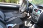 OPEL TIGRA TWINTOP 1.3 CDTI 2P