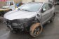 NISSAN QASHQAI 1.6 DCI 4X2 5P