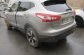 NISSAN QASHQAI 1.6 DCI 4X2 5P