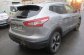 NISSAN QASHQAI 1.6 DCI 4X2 5P