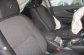 NISSAN QASHQAI 1.6 DCI 4X2 5P