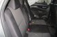 NISSAN QASHQAI 1.6 DCI 4X2 5P