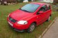 VOLKSWAGEN FOX 1.2 I 3P