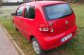 VOLKSWAGEN FOX 1.2 I 3P