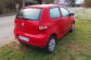 VOLKSWAGEN FOX 1.2 I 3P