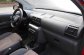 VOLKSWAGEN FOX 1.2 I 3P