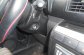 VOLKSWAGEN FOX 1.2 I 3P