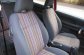 VOLKSWAGEN FOX 1.2 I 3P