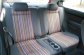 VOLKSWAGEN FOX 1.2 I 3P