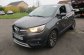 OPEL CROSSLAND X 1.6 CDTI 4X2 5P