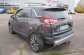 OPEL CROSSLAND X 1.6 CDTI 4X2 5P