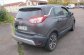 OPEL CROSSLAND X 1.6 CDTI 4X2 5P