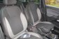 OPEL CROSSLAND X 1.6 CDTI 4X2 5P