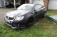 VOLKSWAGEN EOS 2.0 TDI 2P