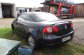 VOLKSWAGEN EOS 2.0 TDI 2P