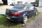 VOLKSWAGEN EOS 2.0 TDI 2P