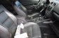 VOLKSWAGEN EOS 2.0 TDI 2P