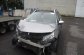 PEUGEOT 2008 1.6 HDI 5P