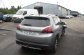 PEUGEOT 2008 1.6 HDI 5P