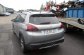 PEUGEOT 2008 1.6 HDI 5P