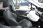 PEUGEOT 2008 1.6 HDI 5P