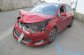 CITROEN C4 1.2 I BA 5P