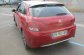 CITROEN C4 1.2 I BA 5P