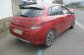 CITROEN C4 1.2 I BA 5P