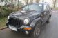 JEEP CHEROKEE 2.8 CRD BA 4X4 5P