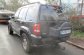 JEEP CHEROKEE 2.8 CRD BA 4X4 5P