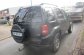 JEEP CHEROKEE 2.8 CRD BA 4X4 5P