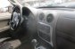 JEEP CHEROKEE 2.8 CRD BA 4X4 5P