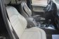 JEEP CHEROKEE 2.8 CRD BA 4X4 5P