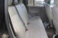 JEEP CHEROKEE 2.8 CRD BA 4X4 5P