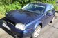 VOLKSWAGEN GOLF 1.9 TDI 3P