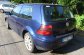 VOLKSWAGEN GOLF 1.9 TDI 3P