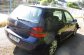 VOLKSWAGEN GOLF 1.9 TDI 3P