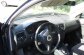 VOLKSWAGEN GOLF 1.9 TDI 3P