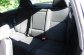 VOLKSWAGEN GOLF 1.9 TDI 3P