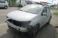 DACIA SANDERO STEPWAY 1.5 DCI 5P