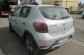 DACIA SANDERO STEPWAY 1.5 DCI 5P