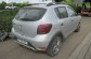 DACIA SANDERO STEPWAY 1.5 DCI 5P