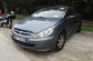 PEUGEOT 307 CC 2.0 I 2P